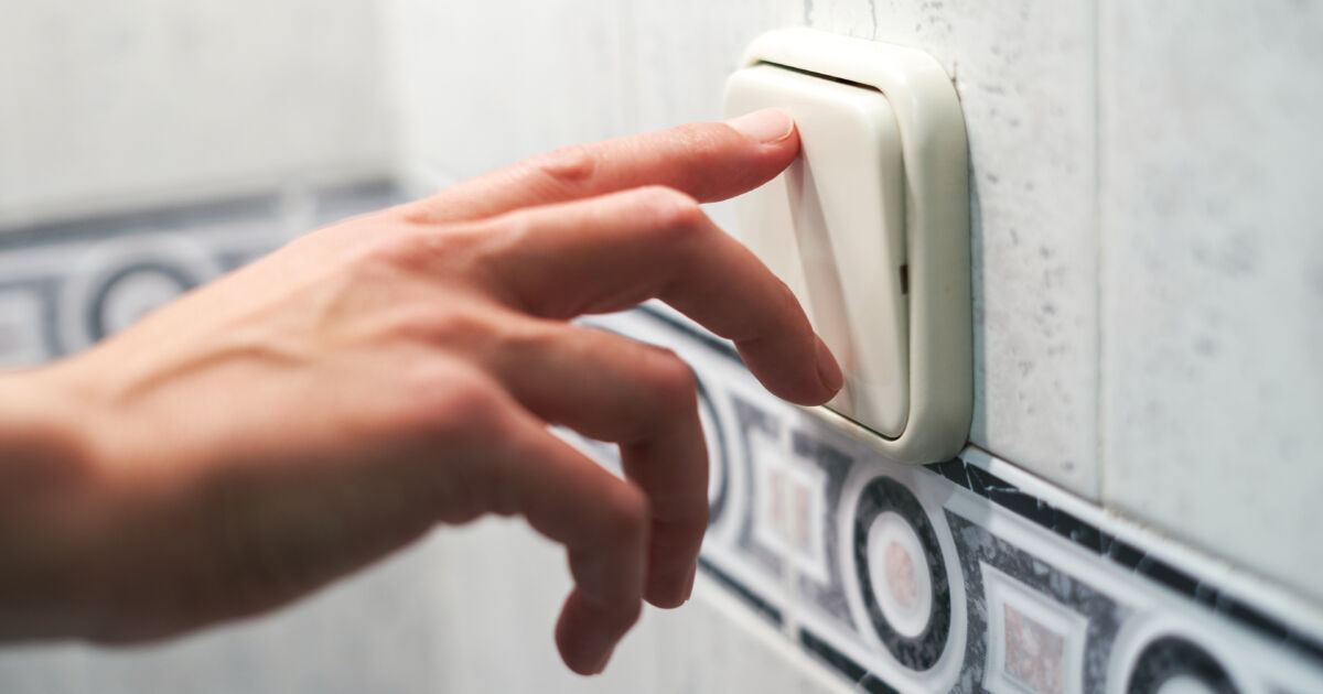 Conta de energia fica mais cara no Amazonas a partir desta terça-feira