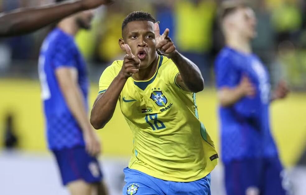 Convocados para Copa podem jogar rodada da Libertadores e Sul-Americana