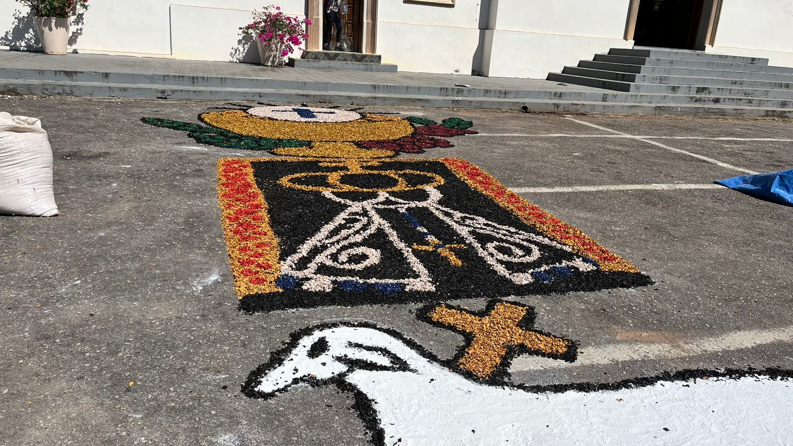 É feriado? Veja quem terá folga prolongada no Corpus Christi