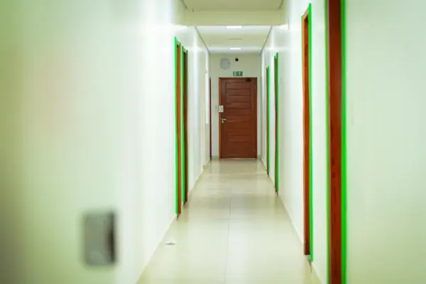 Rio Branco recebe centro integrado de acolhimento para crianças e adolescentes vítimas de violência
