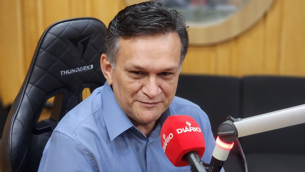 Associação dos Servidores do Ministério Público fará corrida em homenagem aos 35 anos do MP – Diário do Amapá