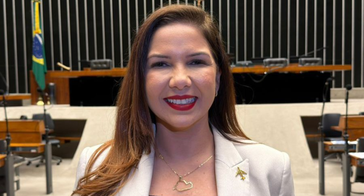 Cristiane Lopes Fortalece Defesa das Mães Atípicas e Amplia Ações de Inclusão em Rondônia