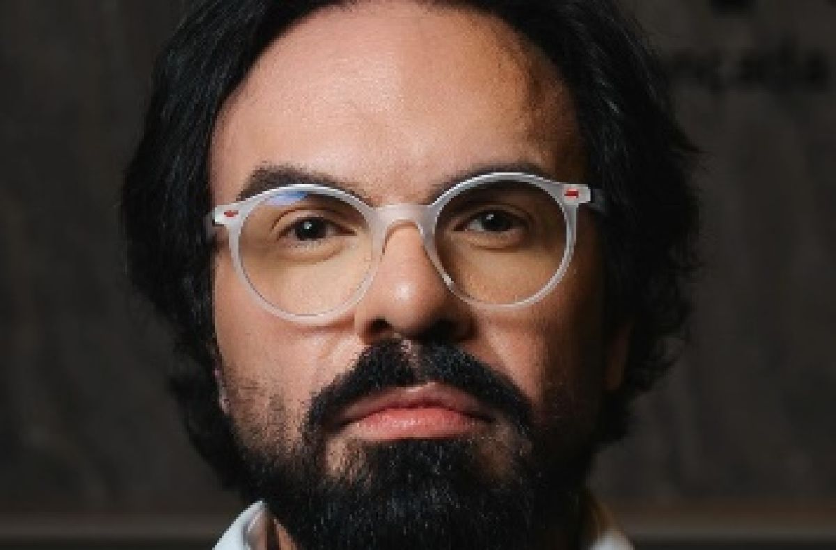 Emagrecimento sem estratégia é ilusão …