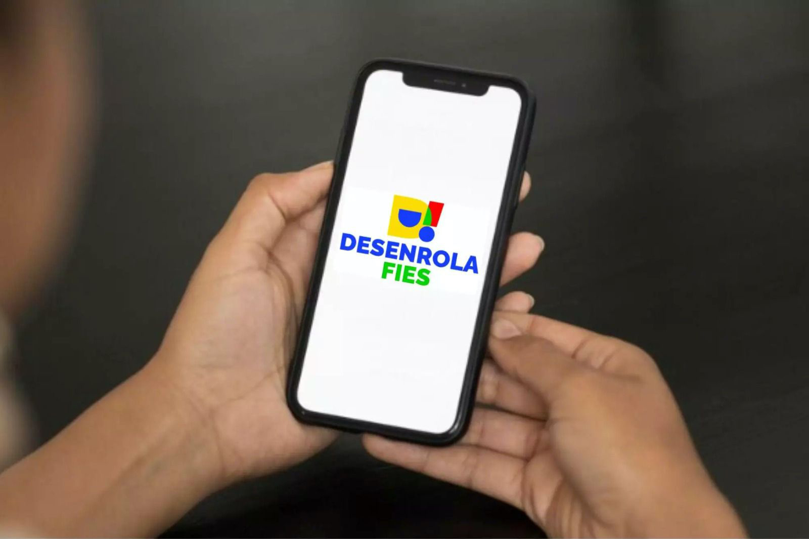 Desenrola Fies pode gerar mais de 10,3 mil renegociações de contratos em atraso no Amapá – Diário do Amapá