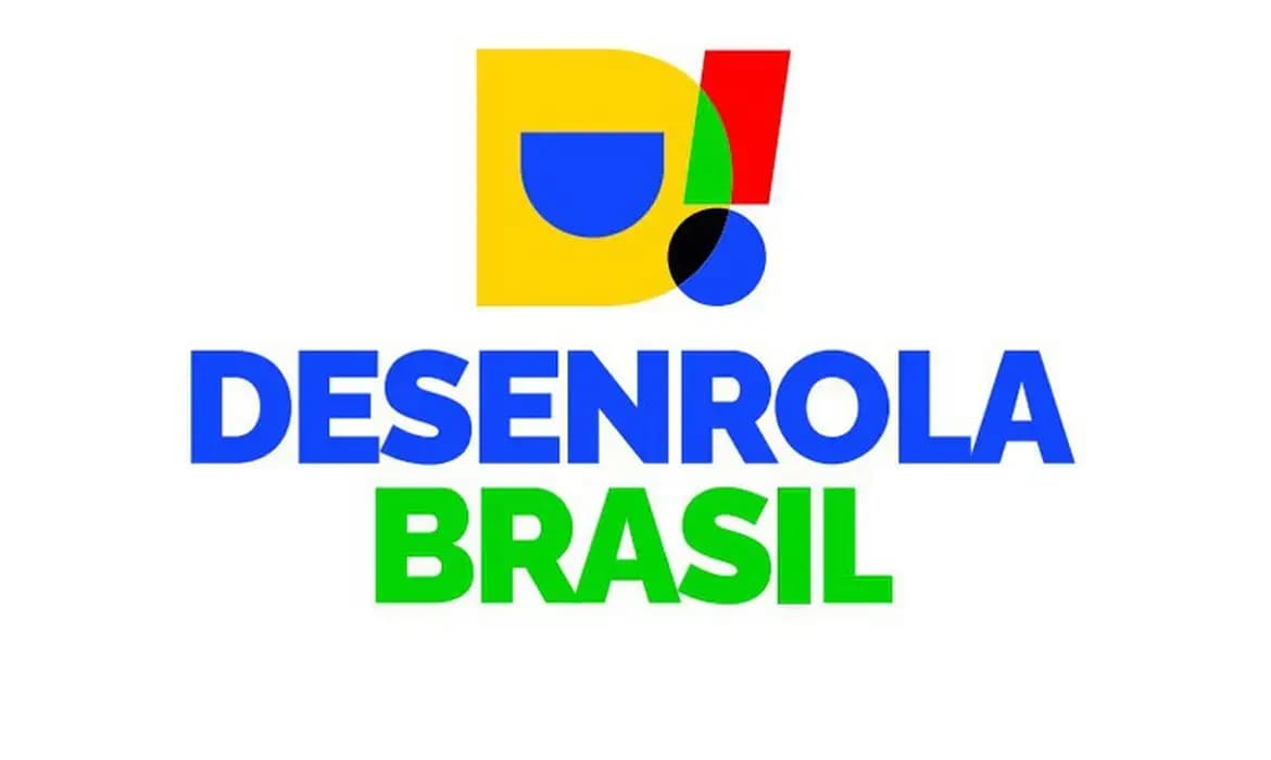 Novo Desenrola renegocia quase R$ 12 bilhões em dívidas