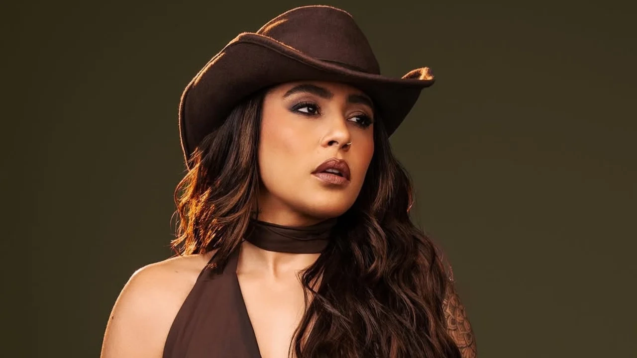 saiba os horários dos shows desta sexta-feira