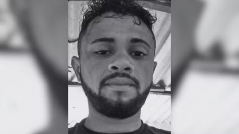 Vigilante maranhense é morto enquanto trabalhava em obra em Minas Gerais