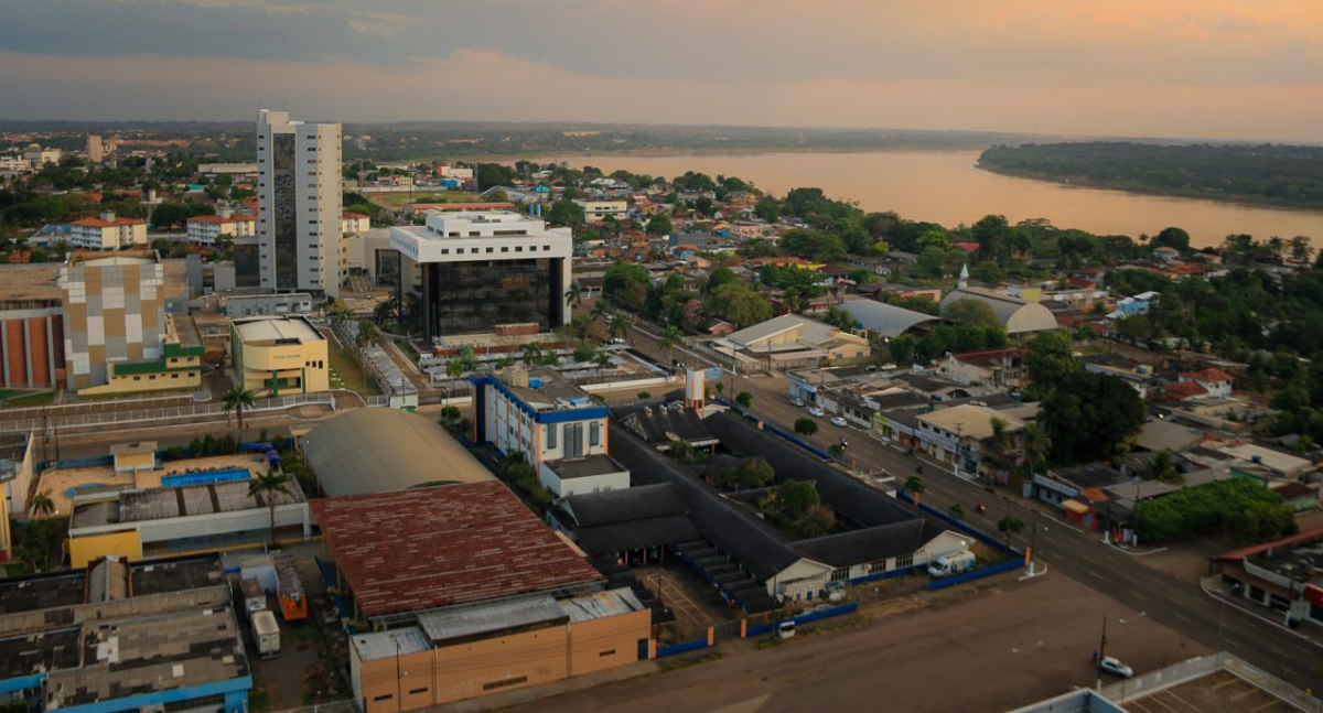 Dia do Trabalhador: Rondônia alcança 3,3% de desemprego e celebra progresso