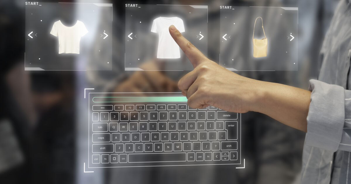 Programa E-commerce.BR estende inscrições até 25 de maio