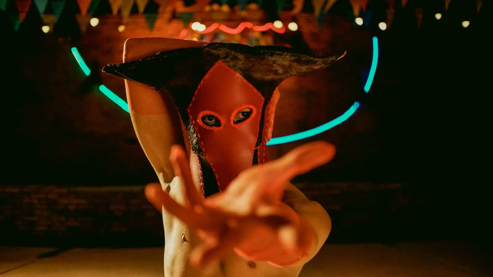 DIGO divulga filmes selecionados para edição 2026 do festiva