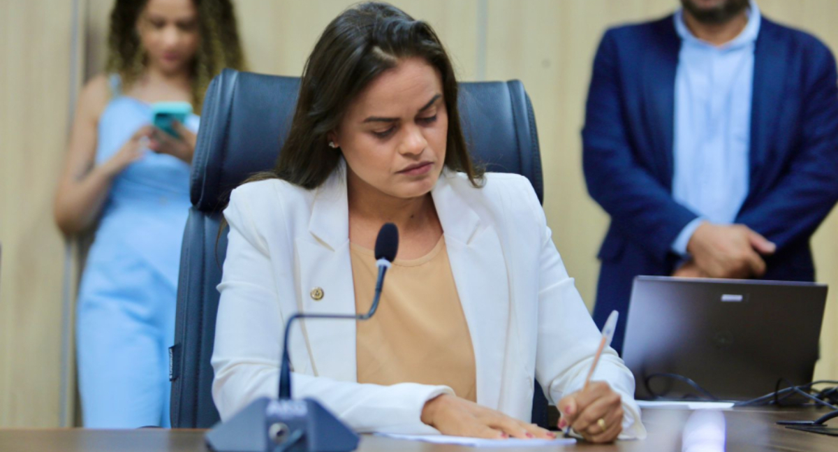 Dra. Taíssa destina mais de R$ 14,3 milhões para impulsionar o agro em Rondônia