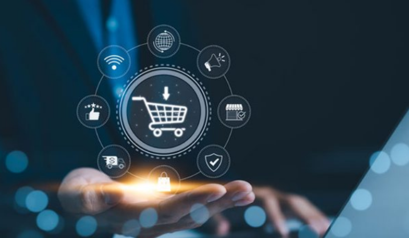 Edital E-Commerce recebe projetos de fomento a pequenos negócios até dia 25