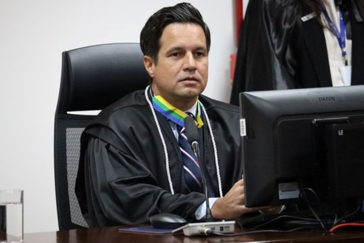 Justiça de MT manda empresas de SC devolverem R$ 39 mil a cuiabana…