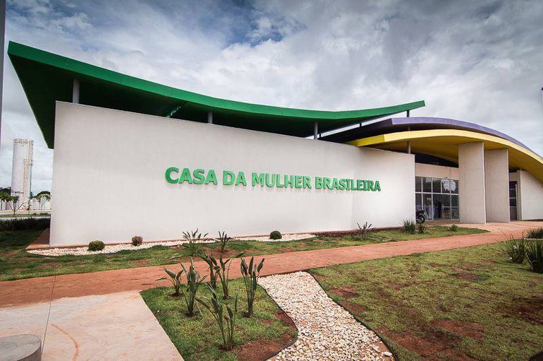 Sancionada lei que amplia regras para afastamento imediato de agressores do lar na Lei Maria da Penha