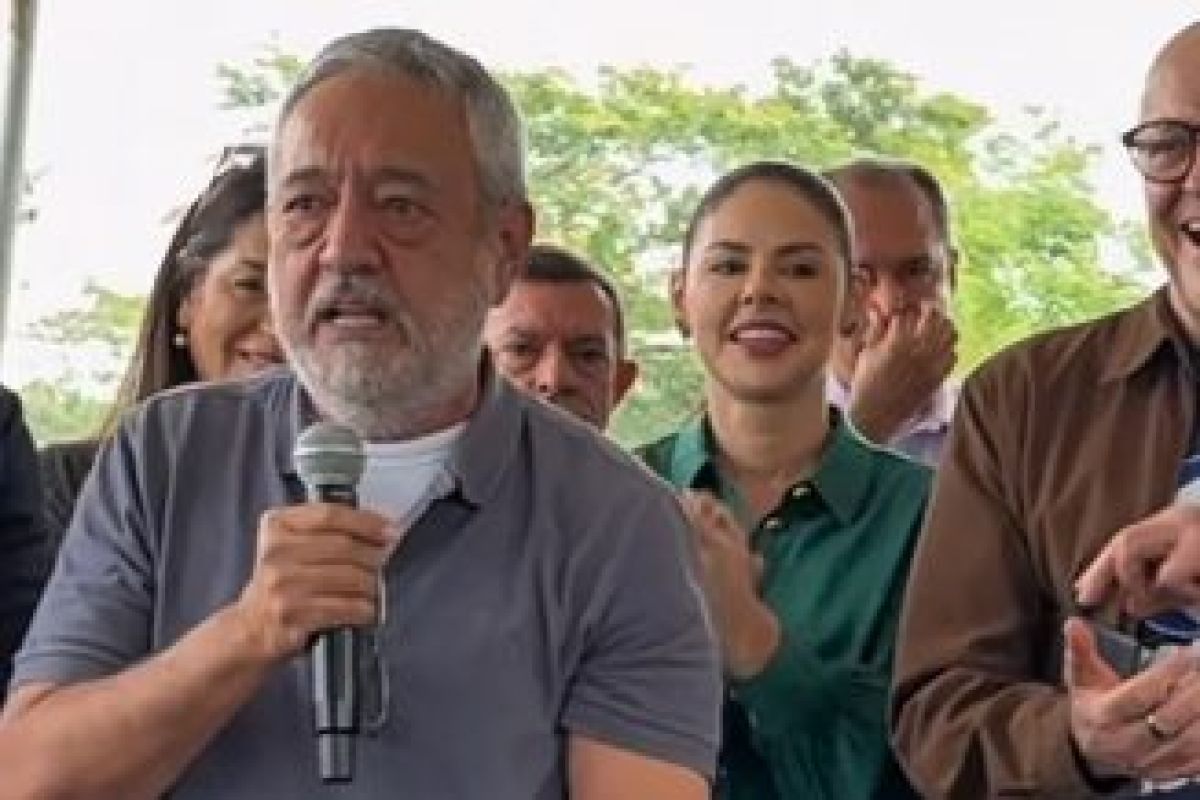 Pavimentação de rodovia …