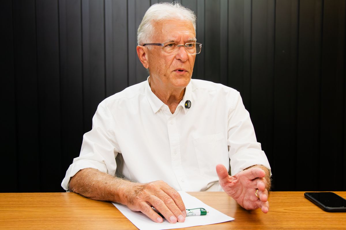Plano endurece contra casarões em risco; donos podem perdê-los…
