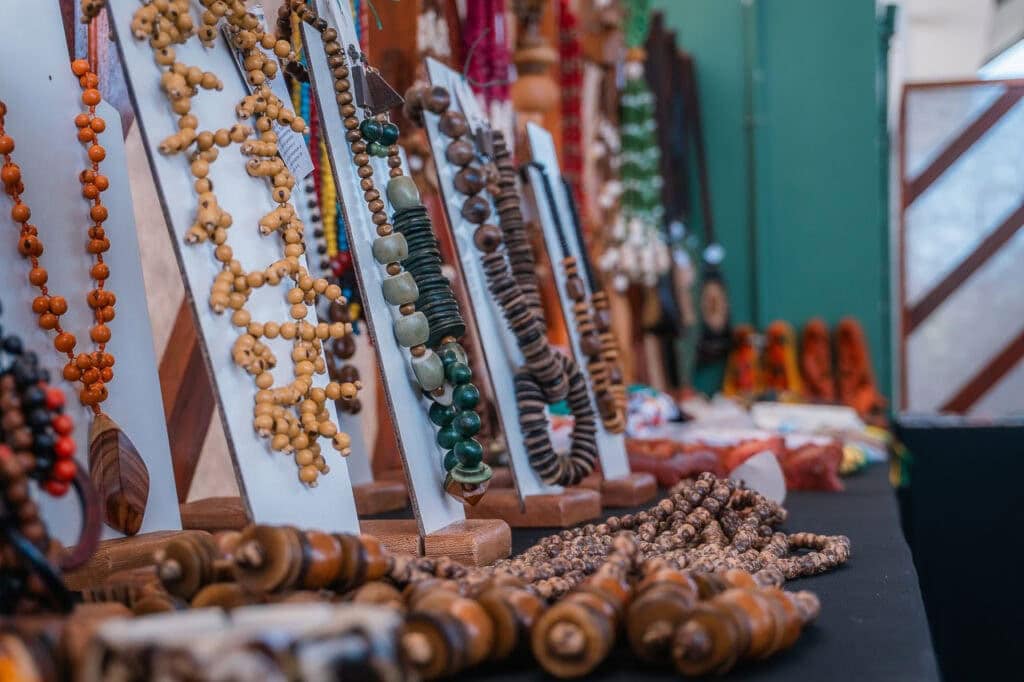 Acre divulga resultado provisório de artesãos para a 26ª Feneart