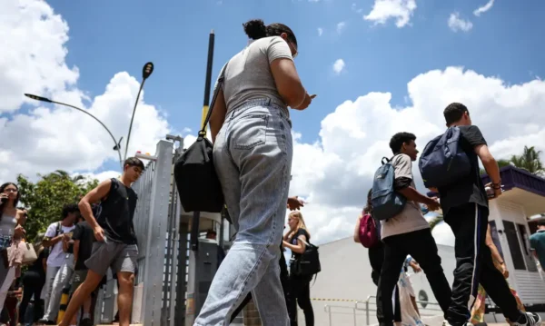 Fies 2026: MEC convoca lista de espera e prazo é curto; confira