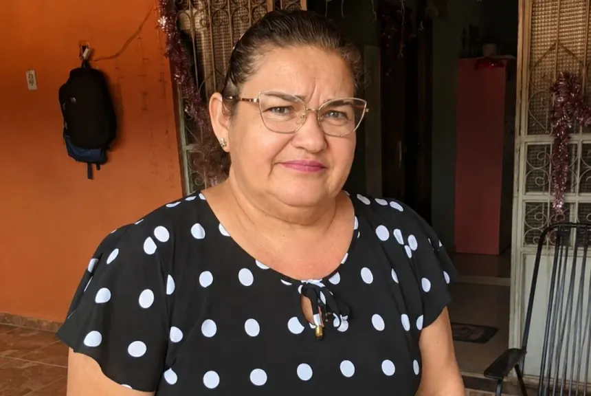 Identificada mulher que morreu em grave acidente na rodovia BR-174
