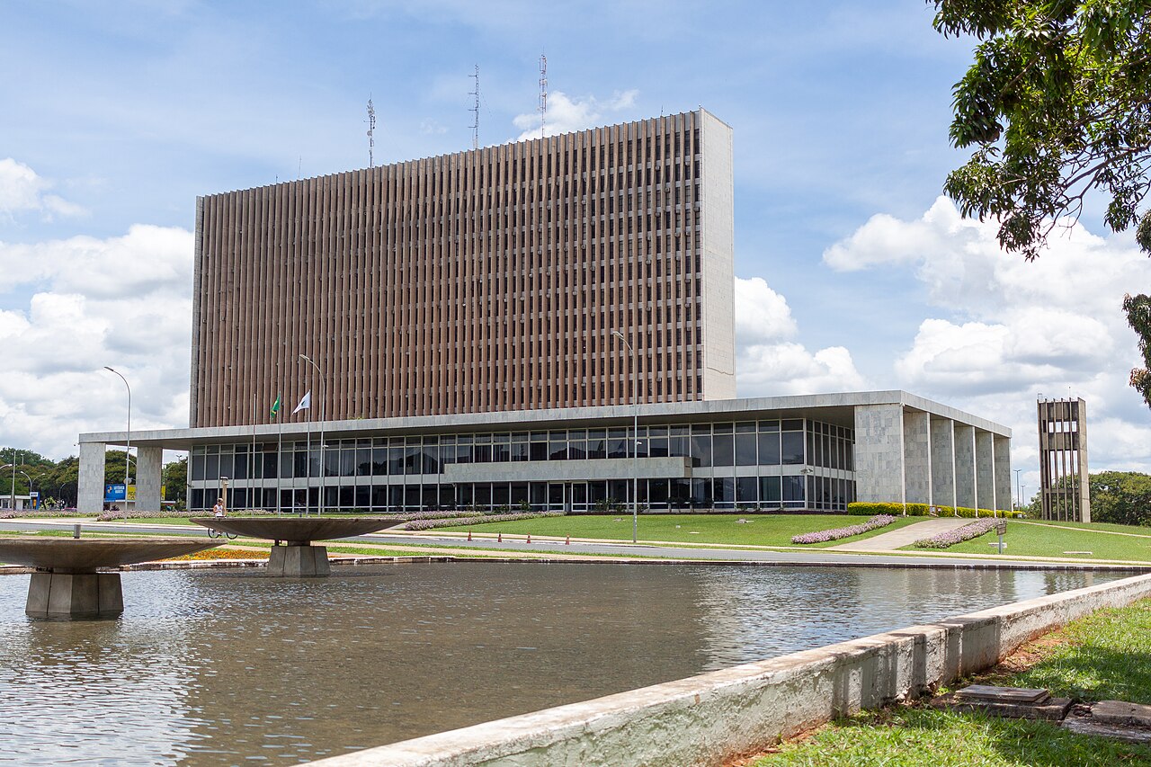 Turismo eleitoral – Diário do Amapá