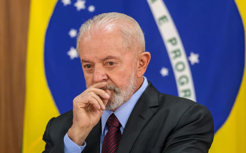 Poeira no para-brisa – Diário do Amapá
