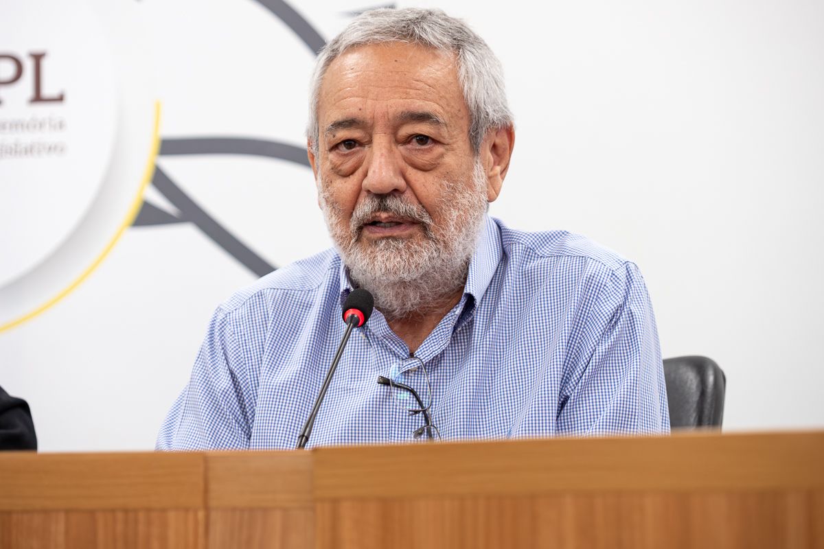 Sinfra admite falta de expertise e vai relançar licitação de túnel