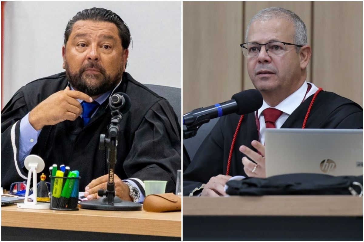 Novo júri de investigador tem embates entre advogados e promotor…