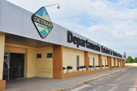 Detran-RR suspende atendimento nesta quarta-feira após falecimento de servidor