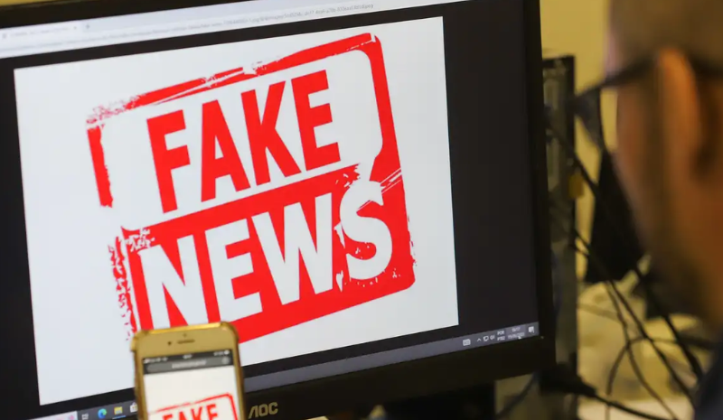 IA pode gerar mais fake news nas eleições, alertam especialistas