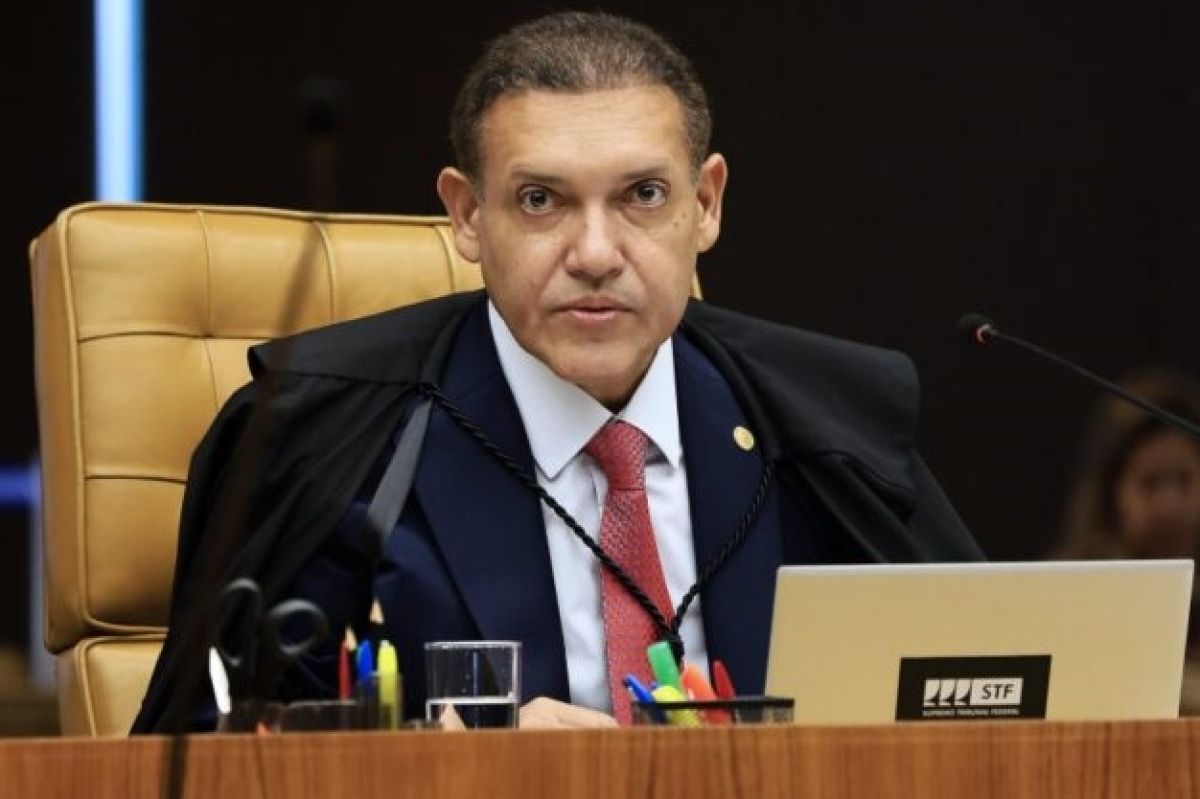 Especialistas: IA pode gerar mais fake news nas eleições…