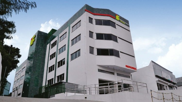IFAM lança concurso público com salários iniciais acima de R$ 6 mil