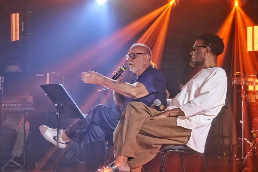 Festival Amazônia Eco Música 2026 impulsiona capacitação profissional e valorização cultural no Amapá – Diário do Amapá