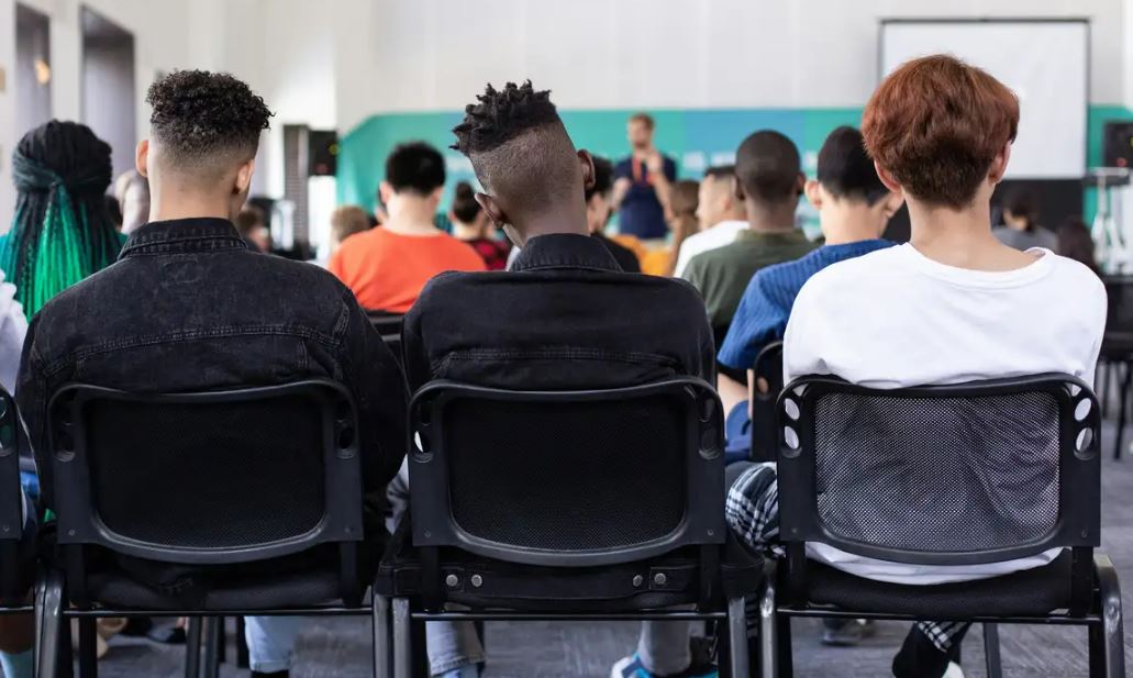 Convocação para vagas remanescentes do Fies termina nesta sexta-feira