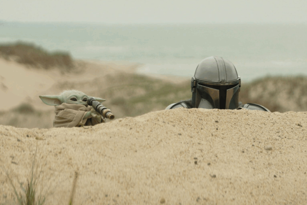 De Star Wars a Chico Xavier: confira as estreias da semana nos cinemas