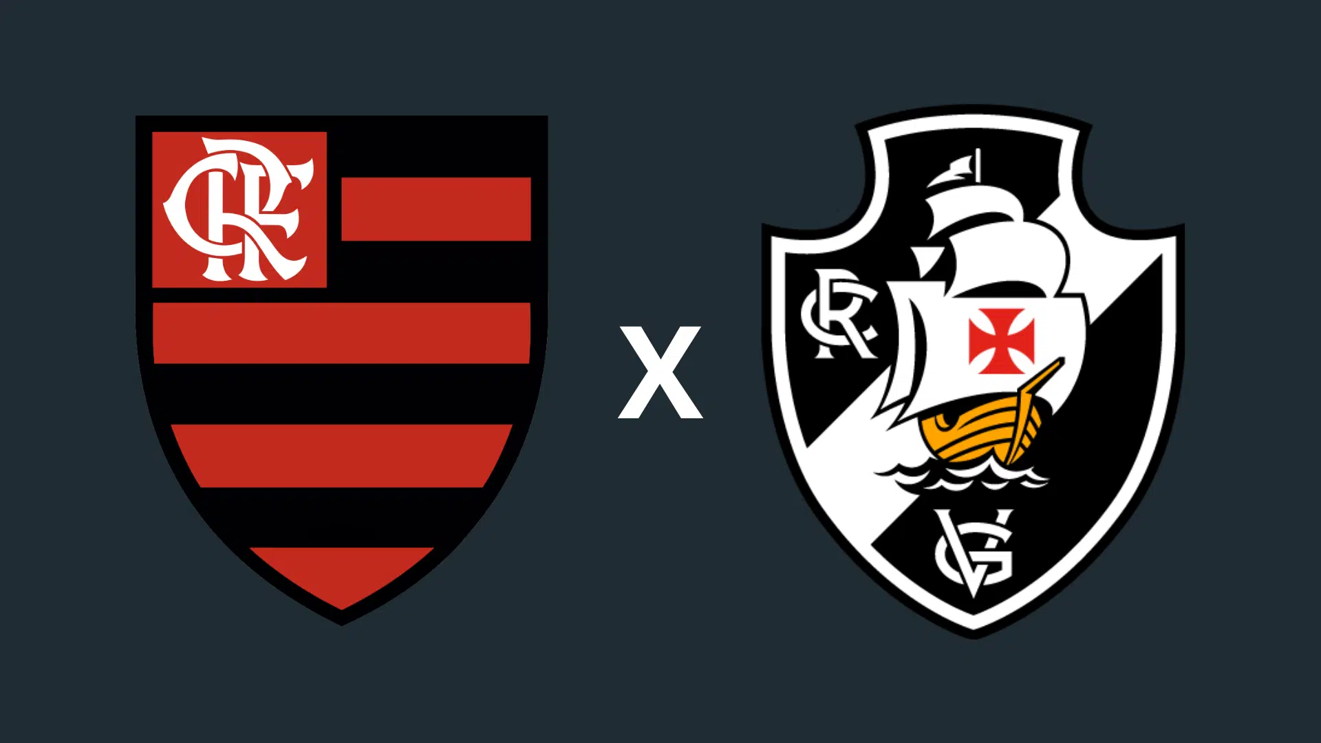 Escalações, onde assistir e análise do clássico
