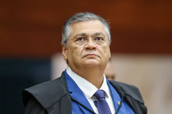 STF encerra julgamento e mantém decisão de Flávio Dino sobre prazo de desincompatibilização