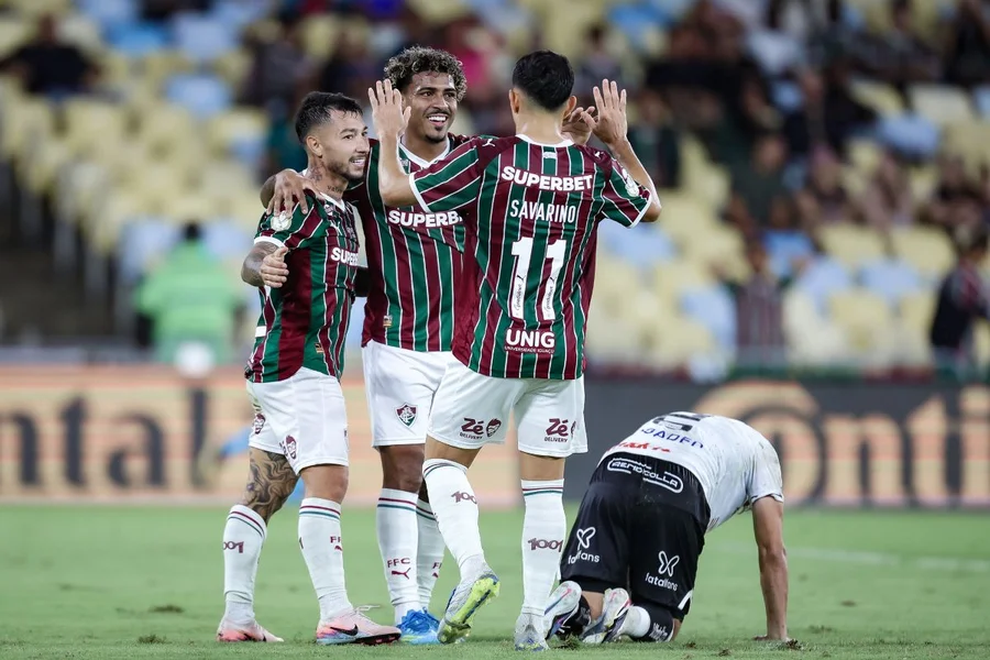 onde assistir ao vivo, horário