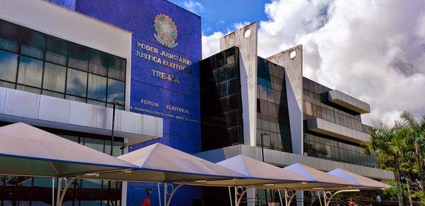 Até às 19h: eleitores maranhenses terão horário estendido nesta quarta-feira para regularizar situação eleitoral