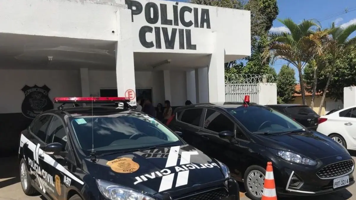 PC pode ser obrigada a reportar violência doméstica envolvendo advogados à OAB