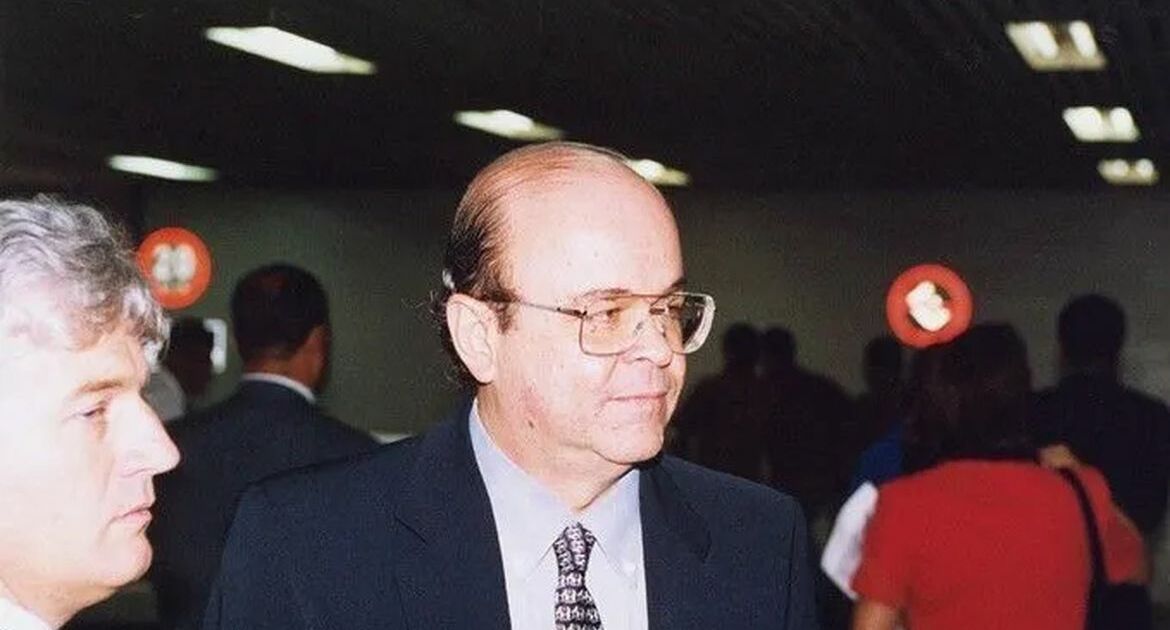 Morre o economista Chico Lopes, ex-Banco Central e criador do Copom