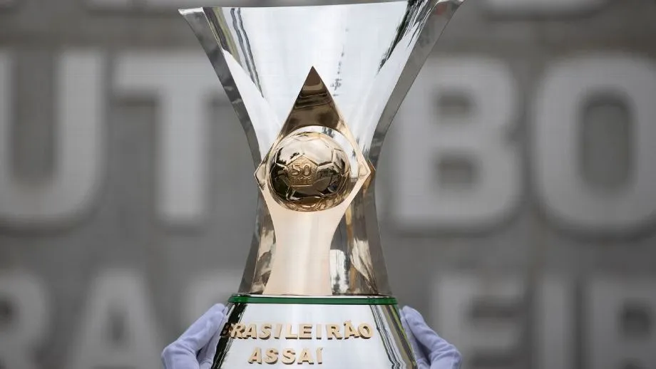 Atlético-MG rompe marca de R$ 2 bilhões em dívidas