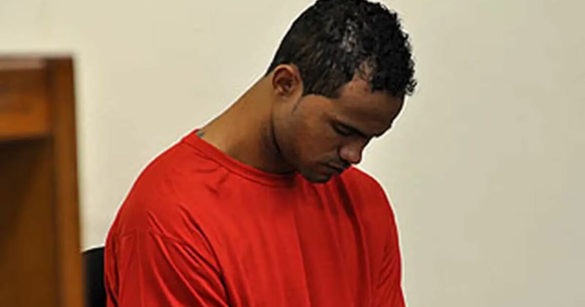 Goleiro Bruno é transferido para presídio de Bangu após prisão mantida