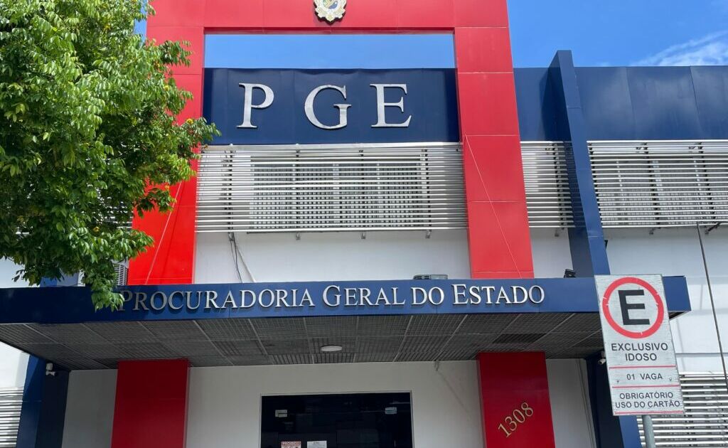 golpe usa nome da PGE-AM e mira aposentados com falsos prêmios