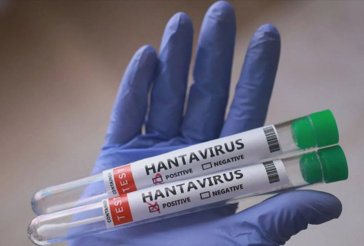 Especialistas correm para elaborar normas para conter surto de hantavírus