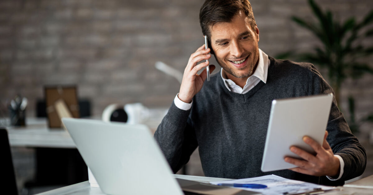 6 análises que traders de sucesso fazem para ter lucro