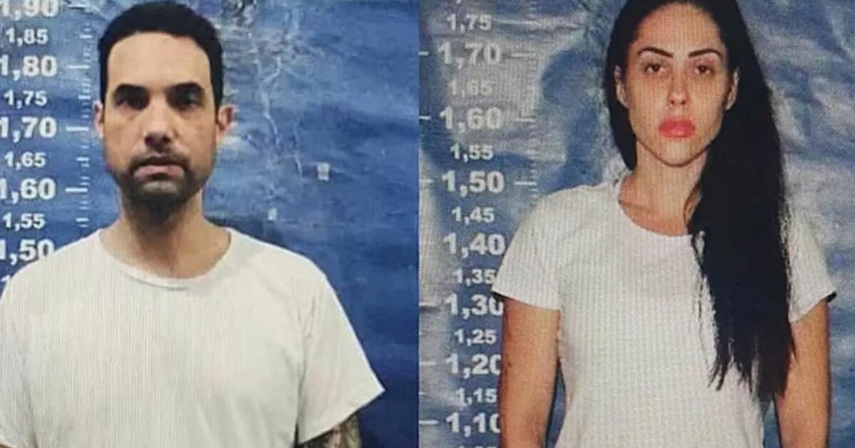 Julgamento do caso Henry é suspenso e deve ser retomado nesta terça