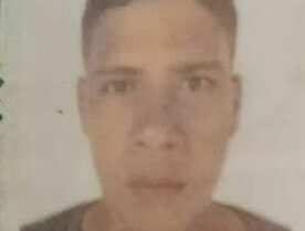 Homem é encontrado morto com sinais de execução