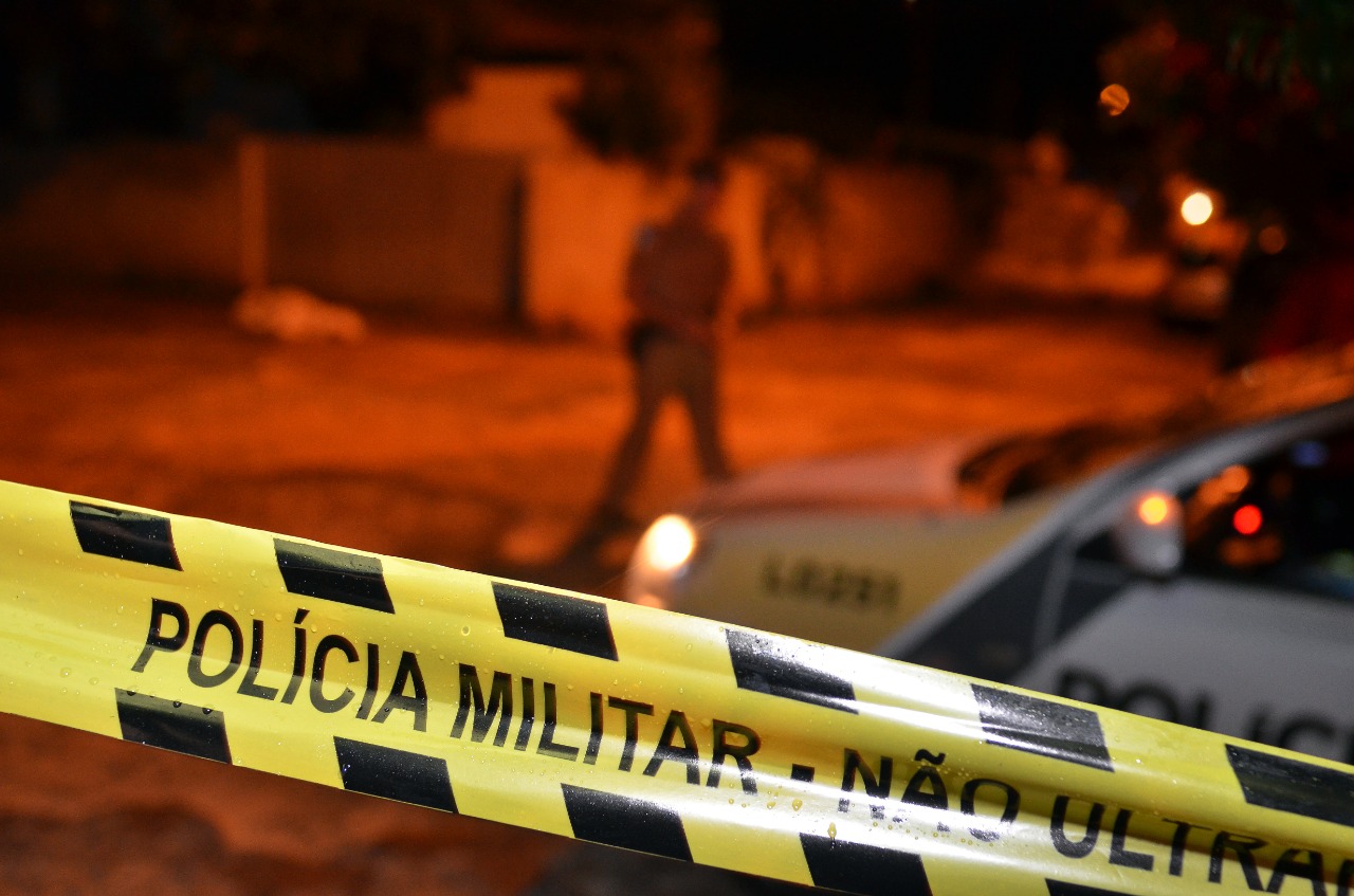 Homicídios dolosos caem no Acre em 2026, aponta Sinesp