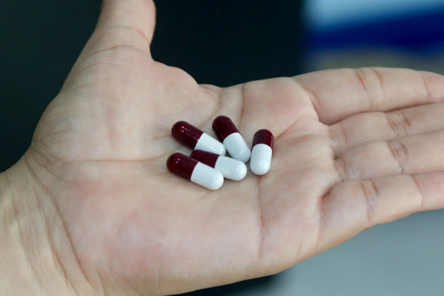 Estudo acende alerta sobre medicamentos que podem aumentar o risco de demência