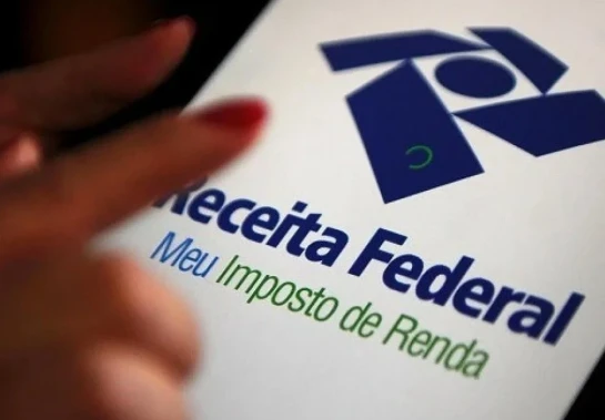 Como saber se caiu na malha fina do Imposto de Renda 2026